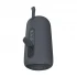 Fantech Nerabox BS158 Speaker Price in BD