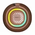 Fantech Nerabox BS158 Speaker in BD