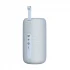 Fantech Nerabox BS158 Speaker Price in Bangladesh