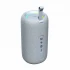 Fantech Nerabox BS158 Speaker in BD