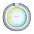 Fantech Nerabox BS158 Gray Portable Bluetooth Speaker