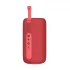 Fantech Nerabox BS158 Speaker Price in Bangladesh