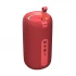 Fantech Nerabox BS158 Speaker in BD