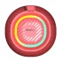Fantech Nerabox BS158 Red Portable Bluetooth Speaker