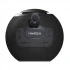 Fantech Nerabox BS161 Speaker