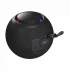 Fantech Nerabox BS161 Speaker Price in Bangladesh