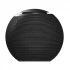 Fantech Nerabox BS161 Speaker in BD