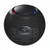 Fantech Nerabox BS161 RGB Black Portable Bluetooth Speaker