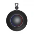 Fantech Nerabox BS161 Speaker Price in BD