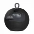 Fantech Nerabox BS161 Speaker specifications