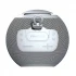 Fantech Nerabox BS161 Speaker