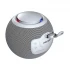 Fantech Nerabox BS161 Speaker Price in Bangladesh