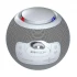 Fantech Nerabox BS161 Speaker in BD