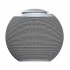Fantech Nerabox BS161 Speaker Price in BD