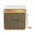 Fantech NeraBox BS164 Speaker