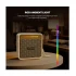 Fantech NeraBox BS164 Speaker in BD