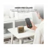 Fantech NeraBox BS164 Golden Portable Bluetooth Speaker