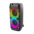 Fantech NeraParty NP02 Speaker Price in Bangladesh
