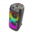 Fantech NeraParty NP02 Speaker in BD
