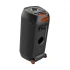 Fantech NeraParty NP02 Black Portable Bluetooth Party Speaker