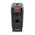 Fantech NeraParty NP02 Speaker specifications