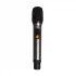 Fantech NeraParty NP02 Speaker Best Price
