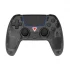 Fantech Nova II D WGP16D All Brands