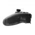 Fantech Nova II D WGP16D All Brands in BD