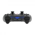 Fantech Nova II D WGP16D Wireless Black Gaming Controller