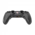 Fantech Nova II D WGP16D All Brands Price in BD