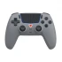 Fantech Nova II D WGP16D All Brands