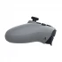 Fantech Nova II D WGP16D All Brands in BD