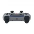 Fantech Nova II D WGP16D Wireless Gray Gaming Controller