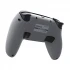 Fantech Nova II D WGP16D All Brands Price in BD
