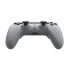 Fantech Nova II D WGP16D All Brands specifications