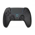 Fantech Nova II WGP16 All Brands