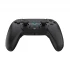 Fantech Nova II WGP16 Wireless Black Gaming Controller