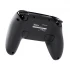 Fantech Nova II WGP16 All Brands specifications