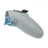 Fantech Nova II WGP16 Wireless Gray Gaming Controller