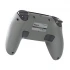 Fantech Nova II WGP16 All Brands Price in BD
