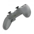 Fantech Nova II WGP16 All Brands specifications