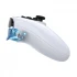 Fantech Nova II WGP16 Wireless White Gaming Controller