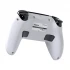 Fantech Nova II WGP16 All Brands Price in BD
