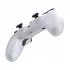 Fantech Nova II WGP16 All Brands specifications