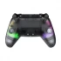 Fantech Nova Pro WGP14V2 Wireless Black (Epsilon) Game Pad