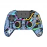 Fantech Nova Pro WGP14V2 Gaming Controller