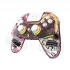 Fantech Nova Pro WGP14V2 Gaming Controller Price in Bangladesh