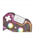 Fantech Nova Pro WGP14V2 Wireless Clear Pink (Atomic Pink) Game Pad