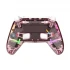 Fantech Nova Pro WGP14V2 Gaming Controller Price in BD