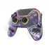Fantech Nova Pro WGP14V2 Gaming Controller Price in Bangladesh